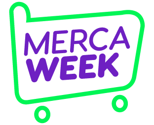 Mercaweek®