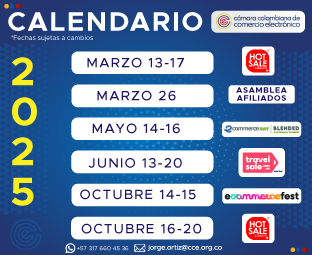Calendario 2025