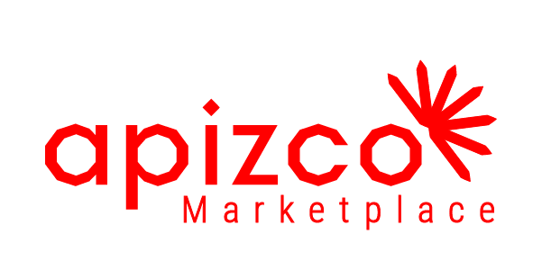 APIZCO