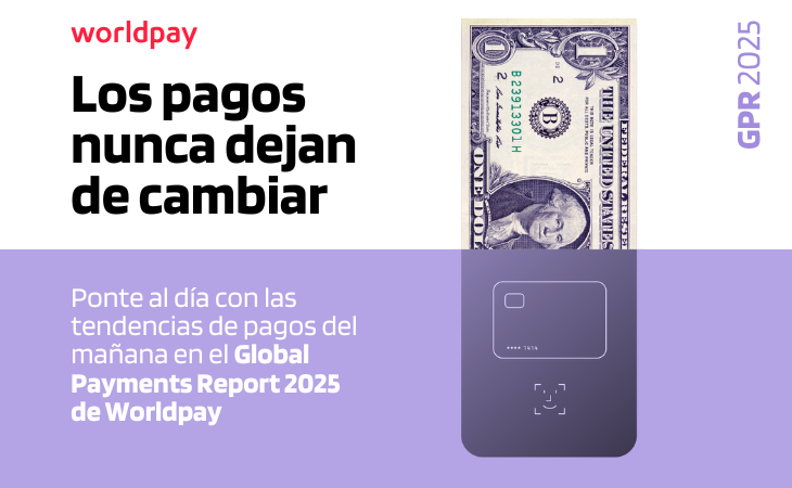 Colombia reduce el uso de efectivo en más del 40% en los últimos 10 años.