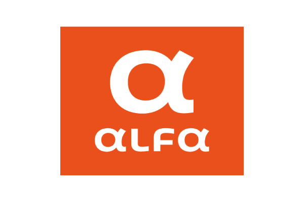 Alfa