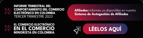 Corregido-3