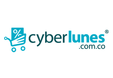 CyberLunesLogo-color
