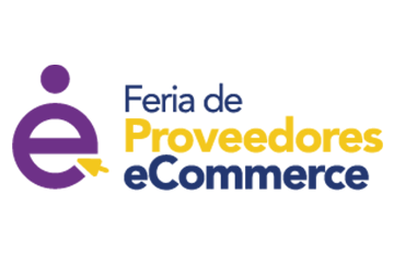 EcommerceLogo-color