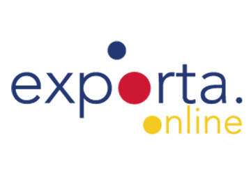 ExportaOnlineLogo-color